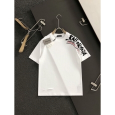 Balenciaga T-Shirts